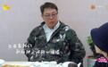 婚姻、生育和养老，我们应该如何面对衰老的孤独和死亡？