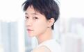 焦俊艳遭人嫌弃没戏演？可这十位30岁的女星依然红红火火