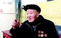 95岁战斗英雄隐藏身份60年，曾获3次一等功，1次二等功