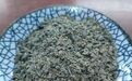 【每日一味药】恶实