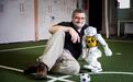 对话RoboCup 2019主席Claude Sammut教授：系统的可靠性比单一的卓越零件更为重要