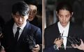 “这起丑闻，超出了韩国人近期记忆中的任何一起！”