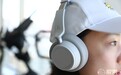 Surface Headphones 上头测评：微软出的旗舰耳机，有点毒