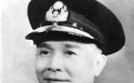 抗战奇将，获特殊勋章一枚，因死却成谜