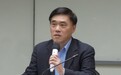 国民党副主席回应“推郭弃韩”传闻：绝对没有宫斗剧本