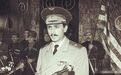 车臣总统杜达耶夫的双面人生：他本来是最忠诚的苏联将军