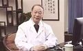 1个动作，只要3分钟，气血传遍全身，颈椎腰椎都好了