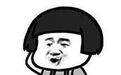 逛窑子，我只服民国大师，和妓女谈人生！