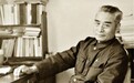 黄维曾经的部下为何建国后在贵州装哑巴27年？