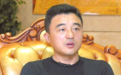 川足新帅出炉！47岁菜鸟教练接手 曾因假摔引发足坛大佬冲突