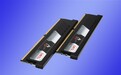 金邦发布标准尺寸DDR4-3200内存：迷你系统安装无忧