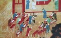 古代“高考”上岸秘籍：加分项与必备神器
