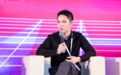 德商资本合伙人吴伯仲：投资消费就是投资品牌，核心是对消费者心智的占领