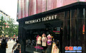 内衣市场无路可走？维密今年一季度又关35家店，大秀或停播