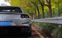 法拉利GTC4Lusso T首试：试着说出你不买它的理由