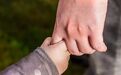 儿子比女儿更有利于婚姻稳定？科学家这样解释
