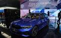全新BMW 3系换装再战 买不买先看一下优缺点解析