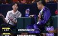 吴青峰：叛逆的诗人