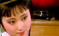 林黛玉有多完美？曹雪芹赋予了她六大优点，个个惊艳无人能及