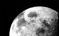 又一月球采样任务！欧洲航天局赫拉克勒斯任务计划在2020年代末登月