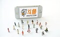 斗鱼上市前估值45.45亿美元 老股东卖股给长线基金