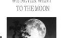 我们到底有没有登上月球？〡登月50年专题