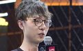 Mlxg正式断开链接退役！LPL再无0027号野王