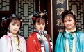 红楼梦真实结局，十二钗几乎全部落难，无一幸免