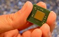 14nm产能告急 Intel Atom芯片奇缺货：买不到的厂商头疼
