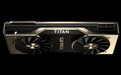 终极核弹！NVIDIA发布Titan RTX霸王龙显卡：比2080 Ti还强15%