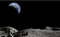 月球背面有外星人基地？别闹了，一起来粉碎那些关于月球的谣言吧！