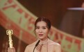 从二线女配角到TVB视后只花了6年，李佳芯到底凭什么？