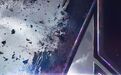 《复仇者联盟4》IMAX版预告片上线：内地档期未定