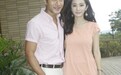 八大细节证实刘恺威和杨幂早已貌合神离