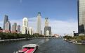 天津：举目海河观光带，纵览津门改革史