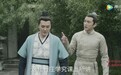 神撞脸！《知否》里有两个冯绍峰，赵丽颖能分清老公是谁吗？