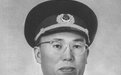 此开国大将火线救罗荣桓一命 27年后被罗帅提名接班