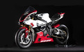 限量仅20部，YAMAHA发布新车R1 GYTR