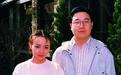 英达离婚21年没管儿子现想认回 宋丹丹霸气回应8个字