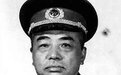 这位上将长期为彭德怀部下 被人誉为“彭德怀第二”
