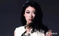 贪了3.5亿，把无数家庭逼上绝路…她的妈妈还不判刑？