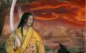 日本如果改在崇祯末年入侵朝鲜，会和满清发生战争吗？到底谁会赢