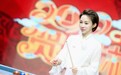 潘晓婷37岁仍美若天仙！《飞驰人生》里惊艳 她还演过两部电影