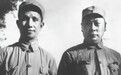 陈粟大军首次合作就歼灭蒋氏爱将：戴之奇