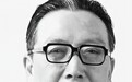 毛泽东举贤不避亲：曾赞哪位亲属“连创三个第一”