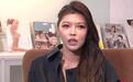 亿万富翁追名模被拒10次，最后靠搞定丈母娘成功求婚