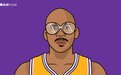32年前的今天，贾巴尔升至NBA历史犯规榜第一位