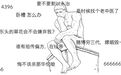 梅毒简史，割以永治！