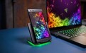 打造极致游戏体验 雷蛇Razer Phone 3有望在近期发布
