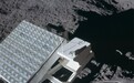 NASA要在月球表面装满这些东西，到底想干什么？